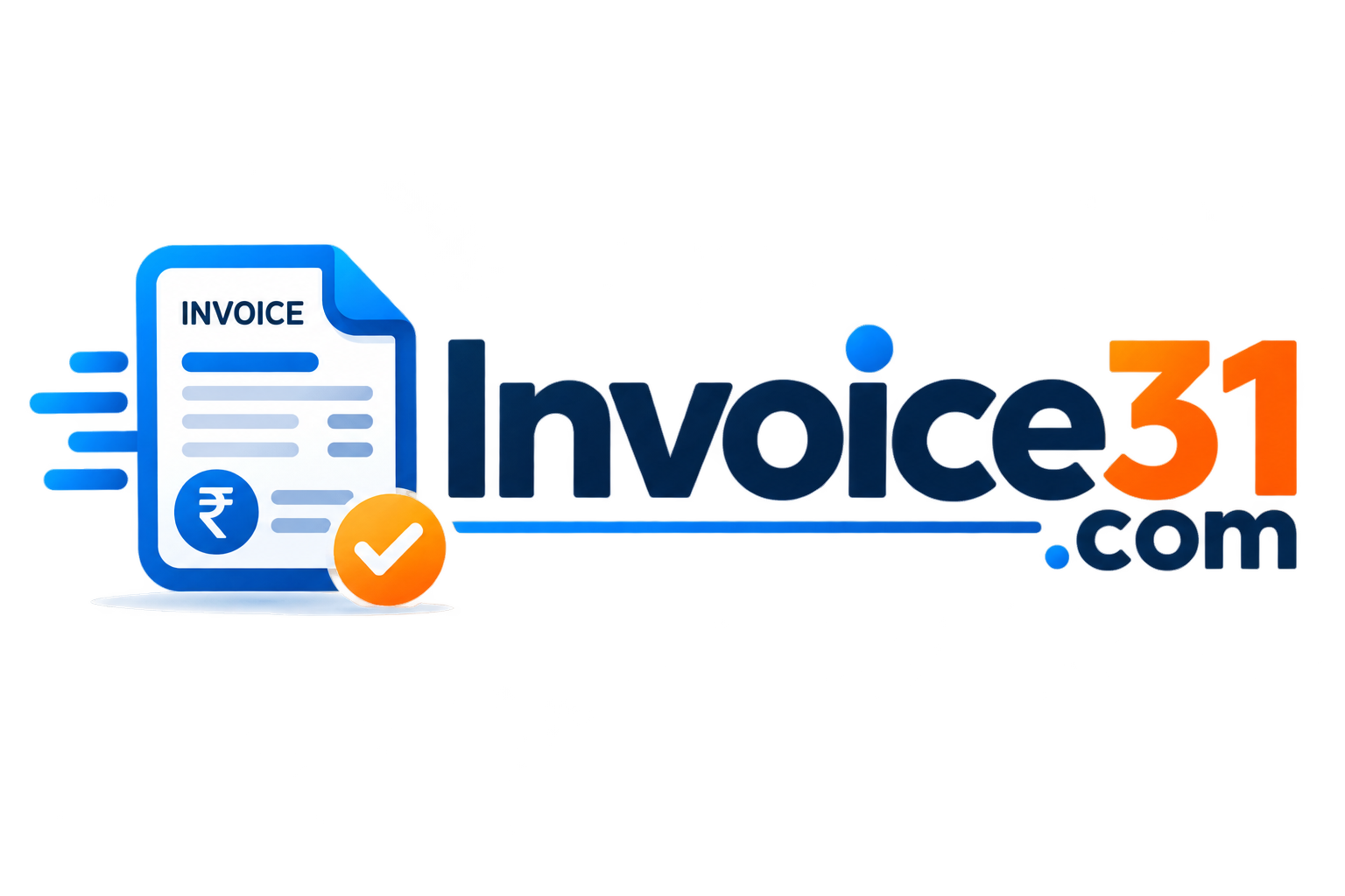 Invoice31 - Free Invoice Generator